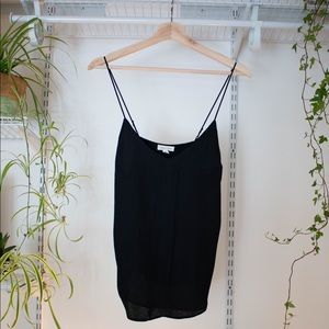 Urban Outfitters Tank